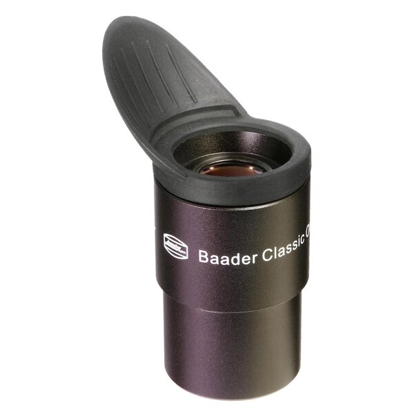 Baader Classic Ortho Okular (HT-MC)  18mm