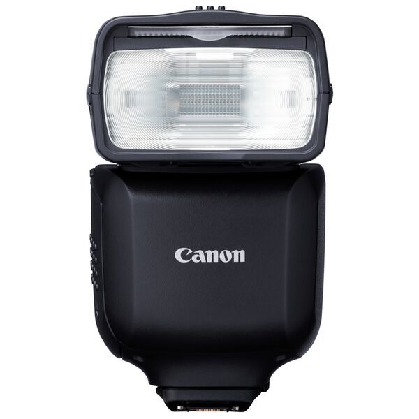 Canon Speedlite EL-10 