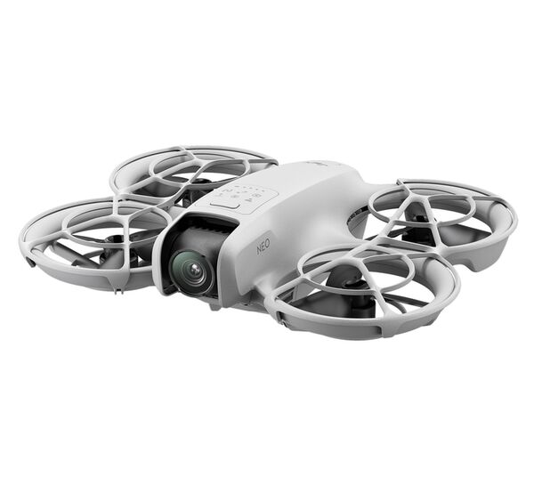 DJI Neo  Standalone