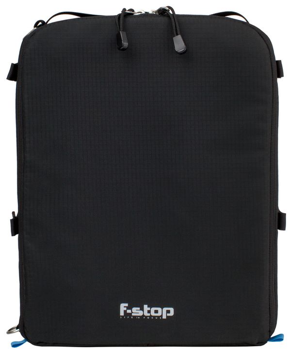 F-stop ICU Pro  Large