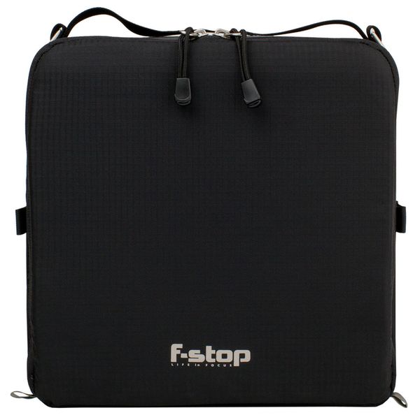 F-stop ICU - Slope  Medium