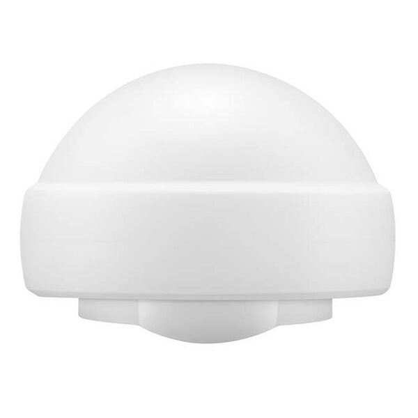 Godox Zusammenklappbare Streukuppel AK-R22 