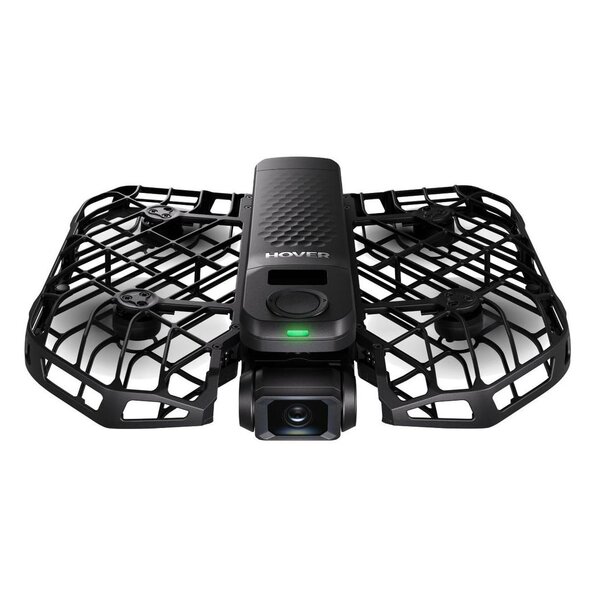 HoverAir X1 PRO  Standard