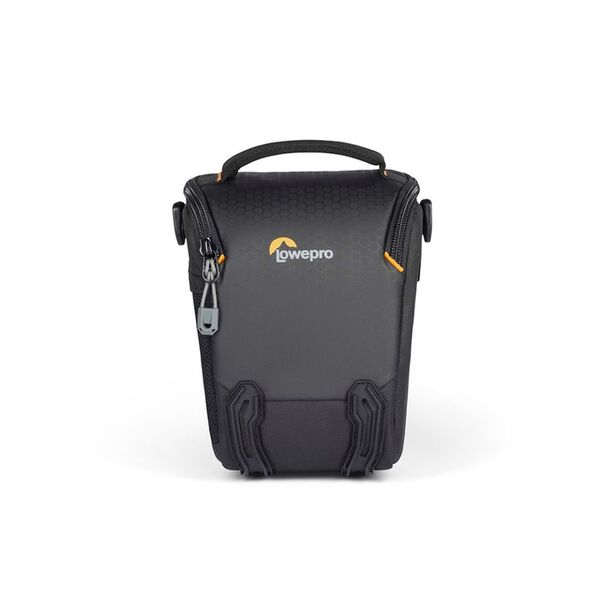 Lowepro Adventura TLZ 30 III Tasche  schwarz