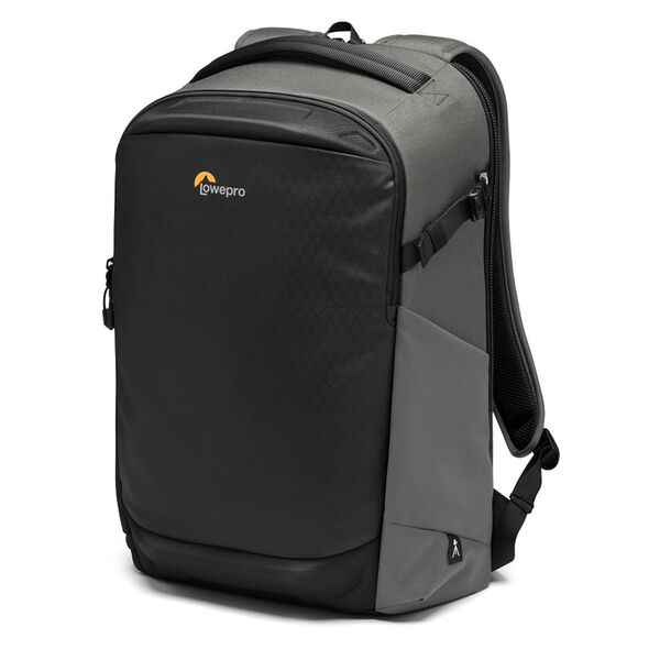 Lowepro Flipside AW III  dark grey 400
