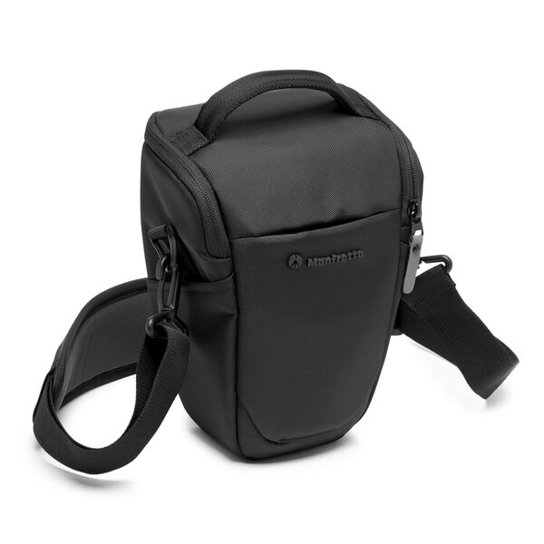 Manfrotto Advanced 3 Holster Colttasche  M