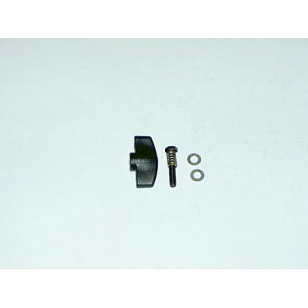 Manfrotto Ersatzteilset R190,05K 