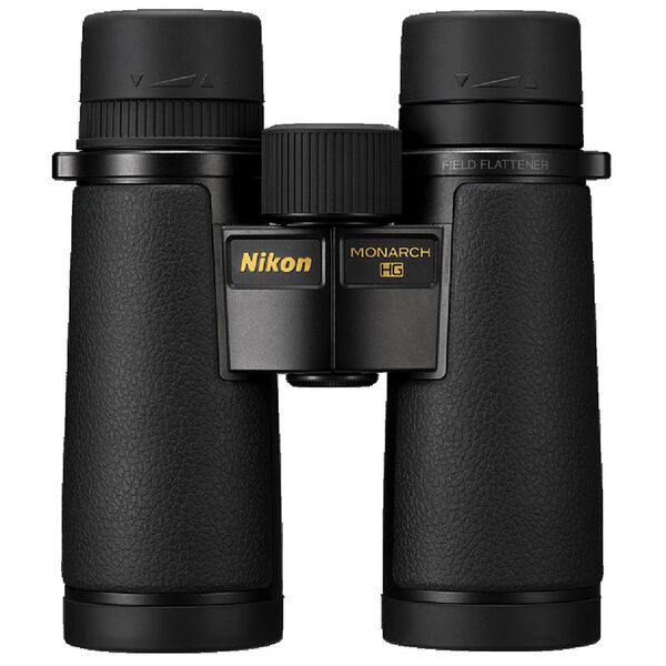 Nikon MONARCH HG 10x42 