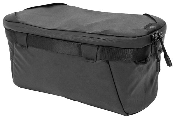 Peak Design Kamera Cube V2 - Packwürfel  S