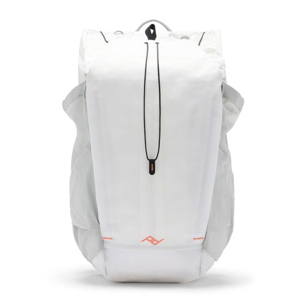 Peak Design Outdoor Backpack  Cloud 45 Liter