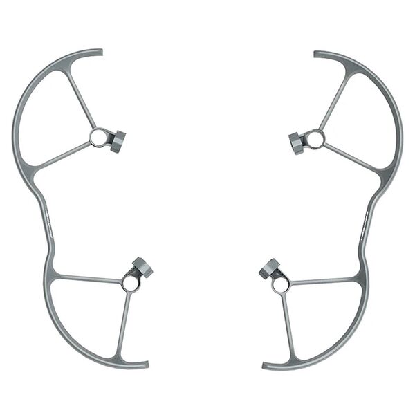 PGYTECH DJI Mini 3 Pro Propellerschutz 