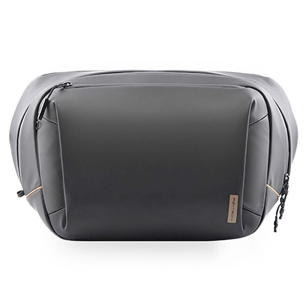 PGYTECH OneGo Solo V2  Obsidian 6L