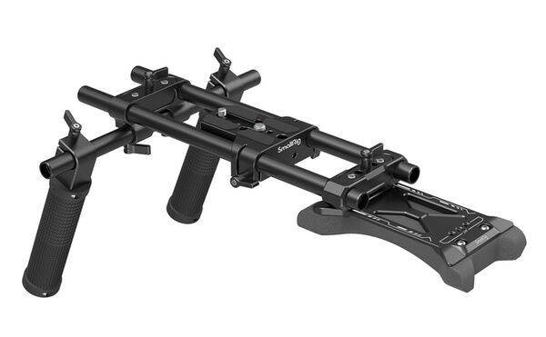 SmallRig 2896C Basic-Schulter-Kit 