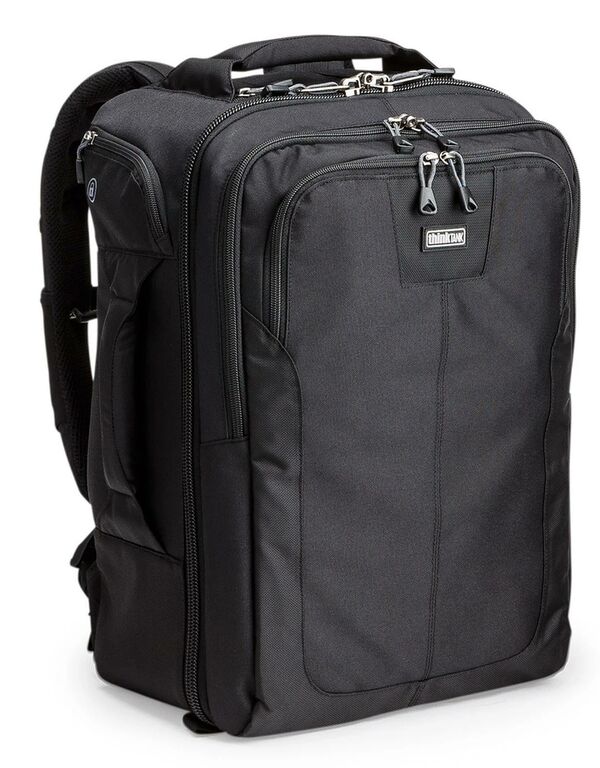 Think Tank Airport Commuter 