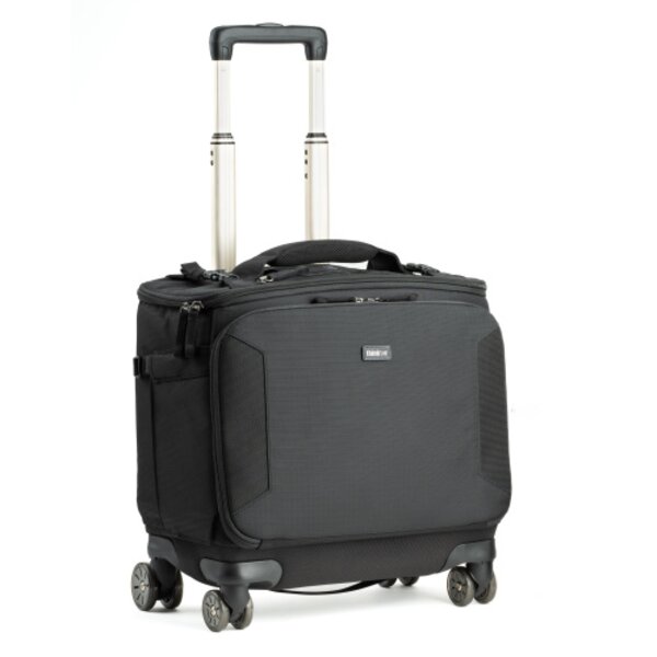 Think Tank Airport Navigator V2.0 