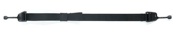 Wandrd PRVKE + FERNWEH Spare Chest strap 