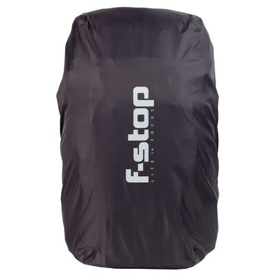 F-stop Rain Cover Nine Iron  Large