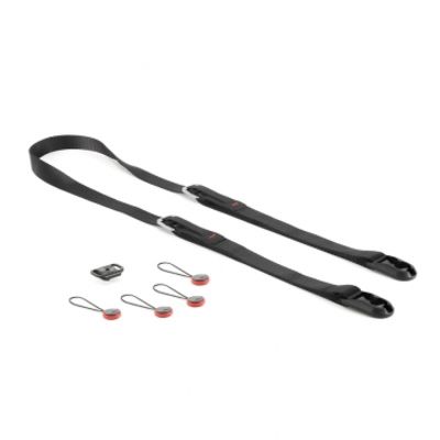 Peak Design Leash  black