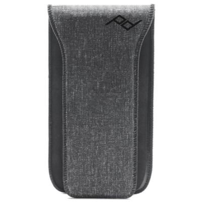 Peak Design Pro Pad für Capture Camera Clip v3 