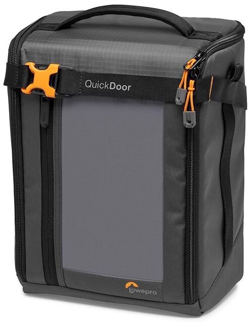 Lowepro GearUp Creator Box II  XL