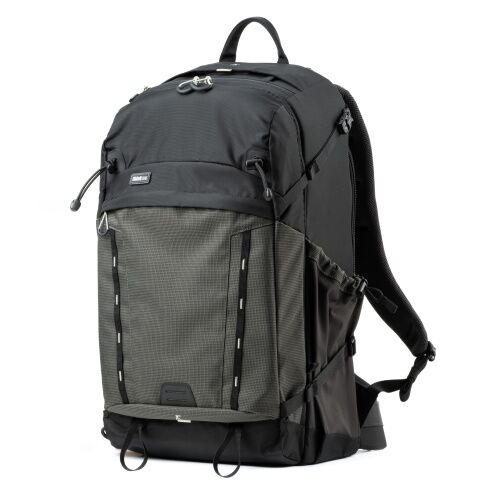 Think Tank BackLight V2  36L Slate Black
