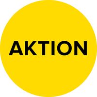 Foto Koch Aktion 