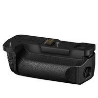 OM SYSTEM Batteriegriff HLD-10 