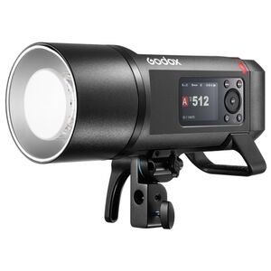 Godox Witstro AD600 PRO II 