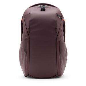 Peak Design Everyday Backpack V2 Zip  Eclipse 15L
