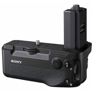 Sony Batteriegriff VG-C4EM 
