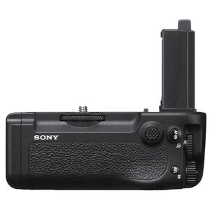 Sony Batteriegriff VG-C5EM 