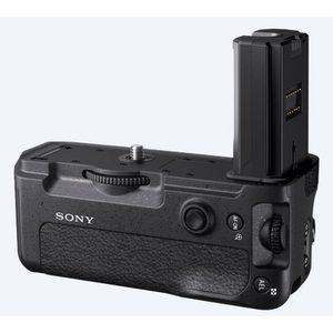 Sony Batteriegriff VG-C3EM 