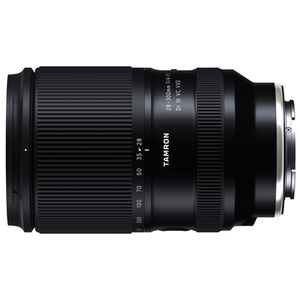 Tamron 28-300mm f/4-7,1 Di III VC VXD  Sony FE-Mount