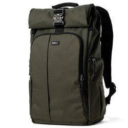 Think Tank FocusPoint  30 L Greenway